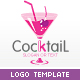 电话轰炸在线免费